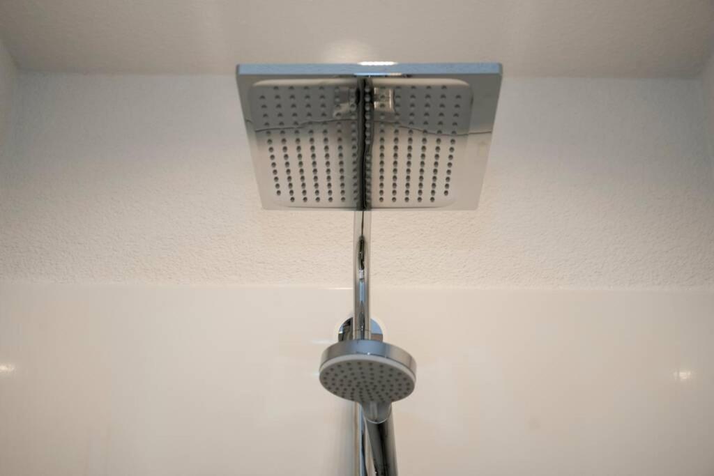 Exklusive Ferienwohnung In Einbeck, Zentrum! Neu!! Buitenkant foto